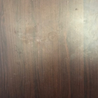 こたつテーブル(動作確認済み)の画像