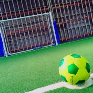 ⚽️🌈わいわいスポーツ❣️フットサル🏃‍♂️💨 - 大阪市
