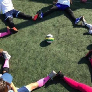 ⚽️🌈わいわいスポーツ❣️フットサル🏃‍♂️💨 - 友達