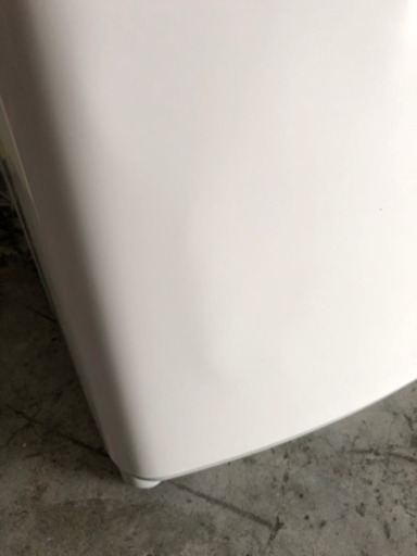 ???人気のファミリータイプ洗濯機‼️ 8kg☝️?