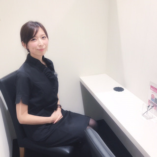 【未経験OK×婚活アドバイザー】人生の岐路に携わりたい方必見！～32万円＋賞与年2回～の画像