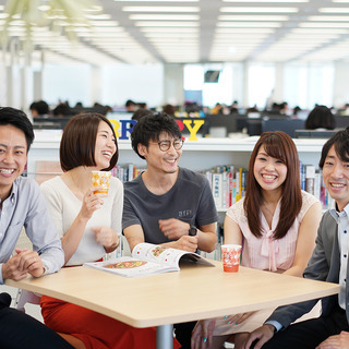 【未経験OK×婚活アドバイザー】人生の岐路に携わりたい方必見！～32万円＋賞与年2回～の画像