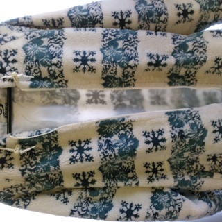 メンズ　カジュアルジャケット　　サイズL    フ－ド付き仕様　...