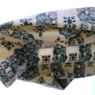 メンズ　カジュアルジャケット　　サイズL    フ－ド付き仕様　　（　写真参照　）の画像