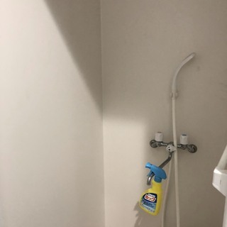 地元で高収入?/軽い荷物を運ぶだけのお仕事/即日勤務OKの画像