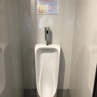 地元で高収入?/軽い荷物を運ぶだけのお仕事/即日勤務OKの画像