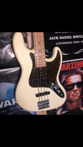 シェクター 345モデル