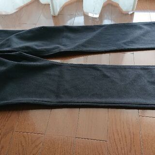 エドウィンジーンズ男性用XLの画像