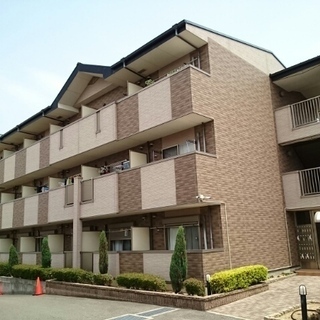 堺市東区西野 マンション