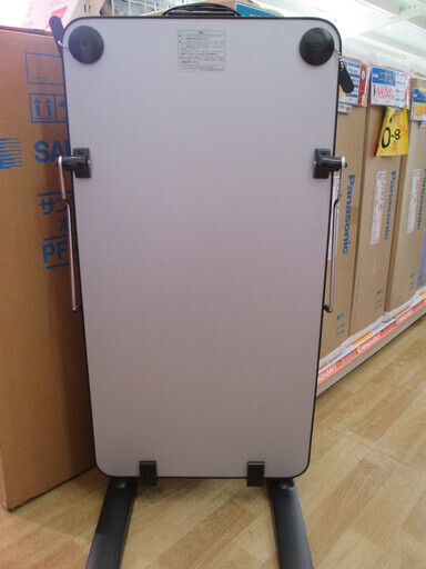 東芝　ズボンプレッサー　HIP-T36