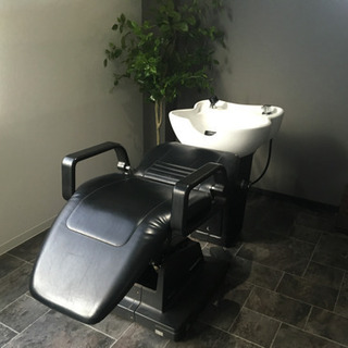 💅ネイル.✨アイラッシュ.まつパ.マツエク👀.スパマッサージ💆等【場所貸し、店舗貸し、面貸し】募集中☆ - 我孫子市