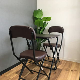 💅ネイル.✨アイラッシュ.まつパ.マツエク👀.スパマッサージ💆等【場所貸し、店舗貸し、面貸し】募集中☆ - レンタルオフィス