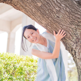 プロフィール写真撮影＆異業種交流会