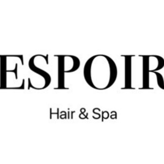 💅ネイル.✨アイラッシュ.まつパ.マツエク👀.スパマッサージ💆等【場所貸し、店舗貸し、面貸し】募集中☆ − 千葉県
