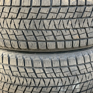 アドラー アルピナ マレット GSSパター スタビリティシャフト 34インチ