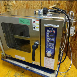 ヴェルサーチヴィンテージ サスペンダー メデューサ 黒 ブラック