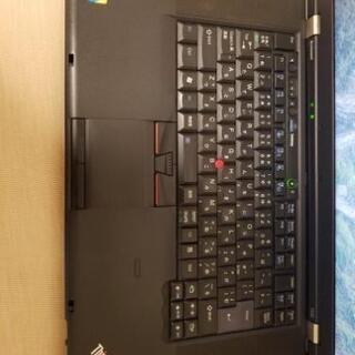 動作良好 Lenovo 人気i7 4gb win10 Office2016