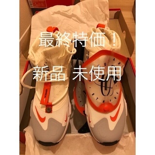 NIKE 各種 新品未使用 正規品