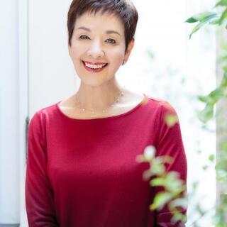 第２回彩の国いきがい大学公開学習（浜美枝講演会ほか）