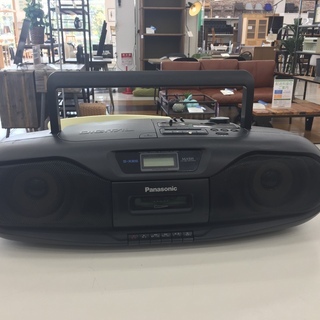 特別大特価！激安！【1週間の動作保証付き★】Panasonicの...
