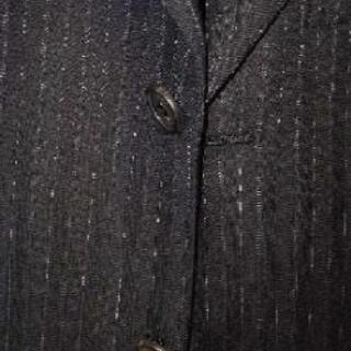 美品Paul Smithスーツ‼️クリーニング済みの画像