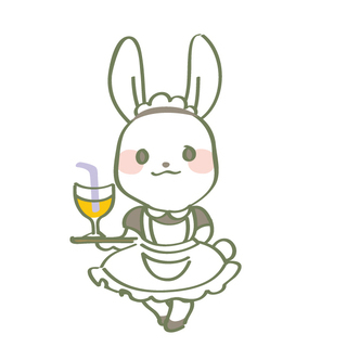 ママコミュニティを作りたいと思ってます
