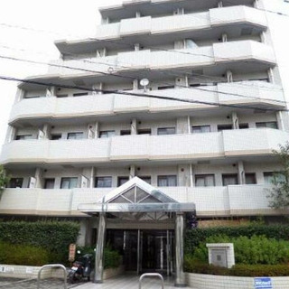 ☆井尻駅徒歩７分