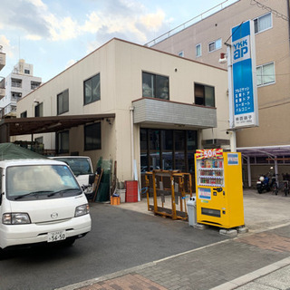 随時、正社員募集しています。