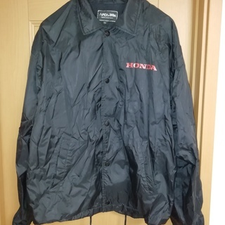 ホンダジャンパー　LL