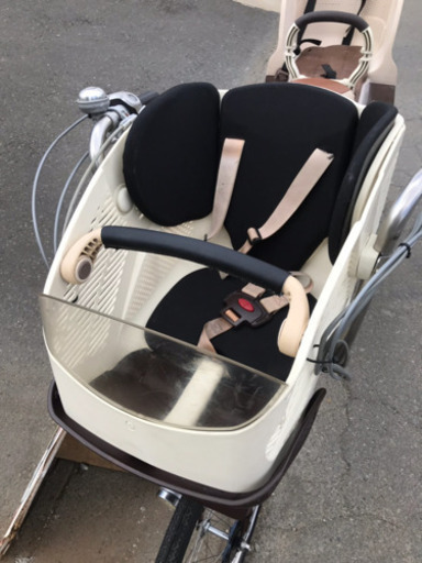 K9O電動自転車J44Cブリジストンアンジェリーノ4アンペア K9O電動自転車J44Cブリジストンアンジェリーノ4アンペア