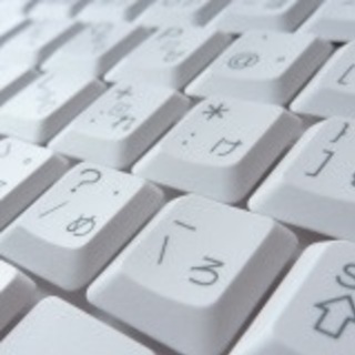 Windowsパソコンで動作するツール作成いたします(PDF作成...