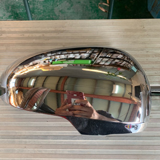 プリウスアルファの画像