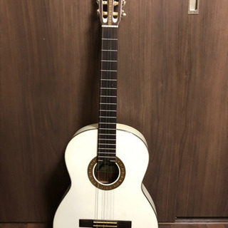 kasuga 弦楽器、ギター(楽器)の中古が安い！激安で譲ります