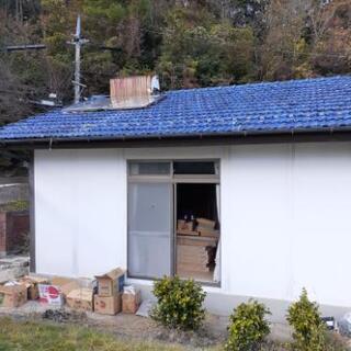 安佐北区可部町の一軒家の画像