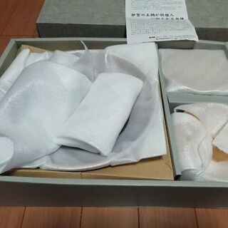 土鍋　ホームベーカリー　無料