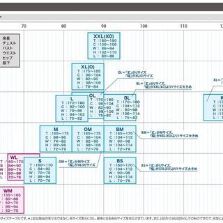 <最終大幅値下げ>GOLDWIN ゴールドウイン GWS EURO　ユーロ クラシックジャケット GSM12551 ゴアテックス GORE-TEX　バイク　ライダージャケット　春冬秋　防水防寒の画像