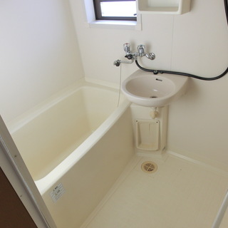 駅近でインフラ充実！2DKのお部屋です！鹿嶋コーワⅠ　202号室 - 不動産