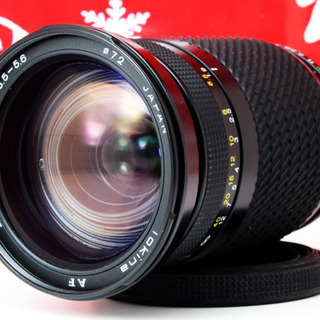 ○1620万画素○WIFI転送可○遠近両用レンズ○ニコン D7000 ゆう