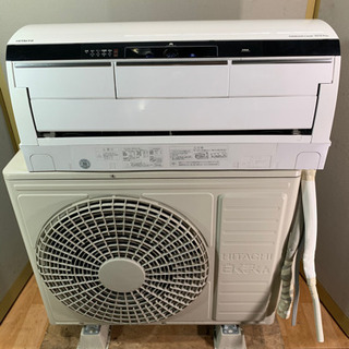 医学書院電子辞書 CASIO IS-N3000