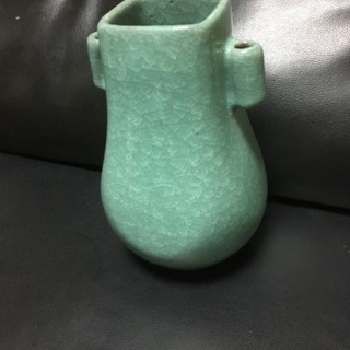 たち吉　橘吉　花瓶の画像