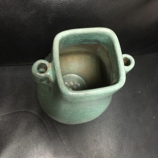 たち吉　橘吉　花瓶の画像