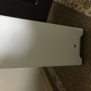 ゲーミングPC i7-7700 GTX1080 16GBメモリ ...