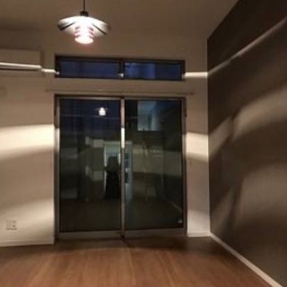 上大岡駅7分♪【初期安物件掲載中✨】※お急ぎのお客様必見※類似物...
