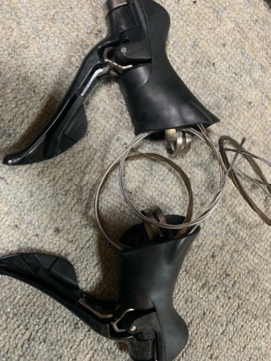 SHIMANO 6800 ULTEGRA