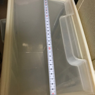 収納ケース