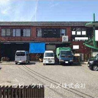 ★想定10.15％★京都市伏見区　土地約161.45坪
