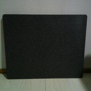 パンこね台。値下げしました。