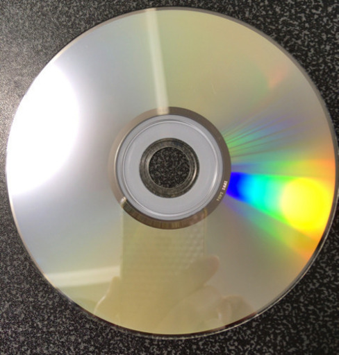 【字幕あり】DWE ストレートプレイ DVD