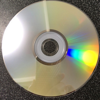 【字幕あり】DWE ストレートプレイ DVDの画像