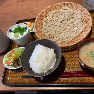 お疲れ様です^_^